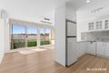 Property photo of 12/4 Antis Street Phillip ACT 2606