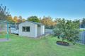 Property photo of 10 Kookaburra Court Gembrook VIC 3783