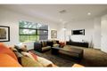 Property photo of 350 Epping Road Wollert VIC 3750