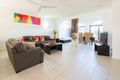 Property photo of 12/81-85 Cedar Road Palm Cove QLD 4879