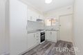 Property photo of 11/83 Windsor Grove Klemzig SA 5087