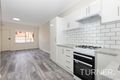 Property photo of 11/83 Windsor Grove Klemzig SA 5087