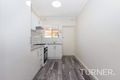 Property photo of 11/83 Windsor Grove Klemzig SA 5087