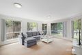 Property photo of 88 Oakview Street Parkinson QLD 4115