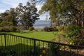Property photo of 70 Esplanade Road Middleton TAS 7163