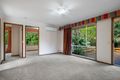 Property photo of 18 Honeysuckle Close Glenning Valley NSW 2261