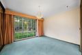 Property photo of 18 Honeysuckle Close Glenning Valley NSW 2261
