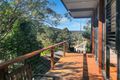 Property photo of 9 Riverview Avenue Dangar Island NSW 2083