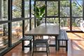 Property photo of 9 Riverview Avenue Dangar Island NSW 2083