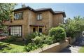 Property photo of 115A Nepean Highway Elsternwick VIC 3185