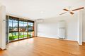 Property photo of 14/311-317 Cranbourne Road Frankston VIC 3199