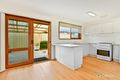 Property photo of 14/311-317 Cranbourne Road Frankston VIC 3199