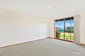 Property photo of 14/311-317 Cranbourne Road Frankston VIC 3199