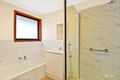 Property photo of 14/311-317 Cranbourne Road Frankston VIC 3199