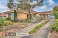 Property photo of 16 Highfield Drive Tea Tree Gully SA 5091