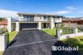 Property photo of 55 Collinson Street Tenambit NSW 2323