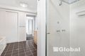 Property photo of 55 Collinson Street Tenambit NSW 2323