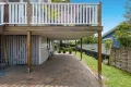 Property photo of 17 Gordon Parade Manly QLD 4179