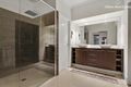 Property photo of 83 Pindara Boulevard Langwarrin VIC 3910