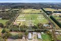 Property photo of 30 Lakeside Drive Gherang VIC 3240