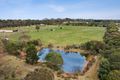 Property photo of 30 Lakeside Drive Gherang VIC 3240