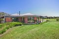 Property photo of 30 Lakeside Drive Gherang VIC 3240