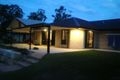 Property photo of 36-48 Border Crescent New Beith QLD 4124