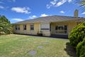 Property photo of 53 Penong Avenue Camden Park SA 5038
