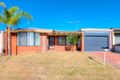 Property photo of 28 Hodges Street Middle Swan WA 6056