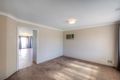 Property photo of 28 Hodges Street Middle Swan WA 6056