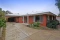 Property photo of 11A Howson Street Hilton WA 6163