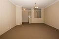 Property photo of 11A Howson Street Hilton WA 6163