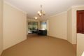 Property photo of 11A Howson Street Hilton WA 6163