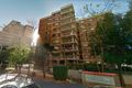 Property photo of 32/2 Charles Street Parramatta NSW 2150