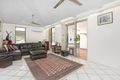 Property photo of 38 Union Terrace Anula NT 0812