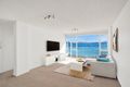 Property photo of 3/624B New South Head Road Rose Bay NSW 2029