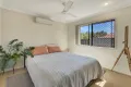 Property photo of 24 Lemonwood Court Douglas QLD 4814