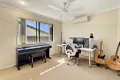 Property photo of 24 Lemonwood Court Douglas QLD 4814