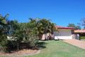 Property photo of 2 Stanfield Drive Upper Coomera QLD 4209