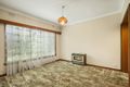 Property photo of 13 Lulworth Street Blackburn North VIC 3130