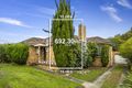 Property photo of 13 Lulworth Street Blackburn North VIC 3130