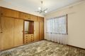 Property photo of 13 Lulworth Street Blackburn North VIC 3130