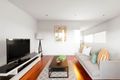 Property photo of 2 Watt Street Spotswood VIC 3015