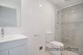 Property photo of 202/11 Fern Street Islington NSW 2296