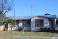 Property photo of 7 Gerbera Avenue Norlane VIC 3214