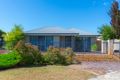 Property photo of 1 Rufous Lane Harrisdale WA 6112