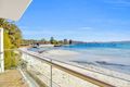Property photo of 3/624B New South Head Road Rose Bay NSW 2029