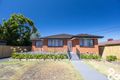 Property photo of 13 Ebony Drive Bundoora VIC 3083
