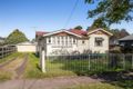 Property photo of 12 Chamberlain Street North Toowoomba QLD 4350
