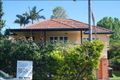 Property photo of 12 Kiama Street Wavell Heights QLD 4012